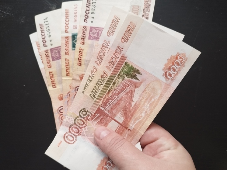 Россияне смогут вернуть часть расходов на строительство дома
