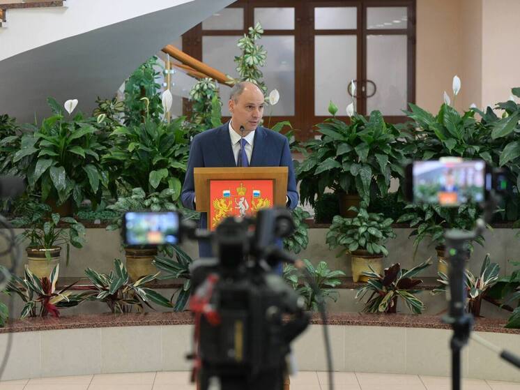 В соцучреждениях Свердловской области могут запретить продажу энергетиков