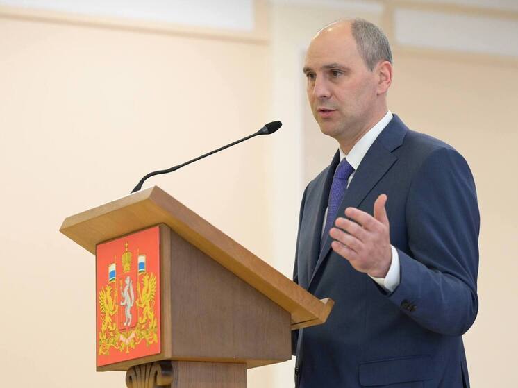 Свердловским ветеранам ВОВ выплатят по 25 тысяч рублей