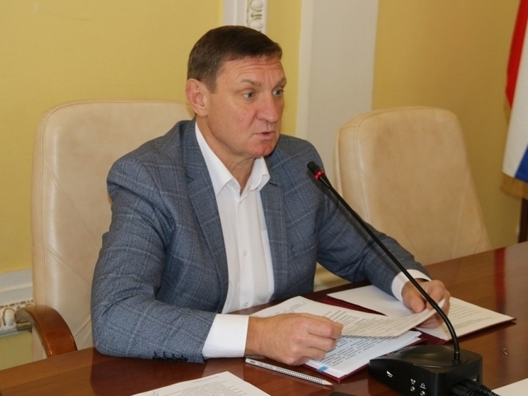 В Рязани административные комиссии взыскали более 13 млн рублей штрафов