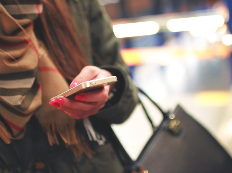 ВТБ расширил функционал цифрового банка в МАХ