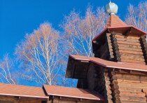 По народным приметам 24 октября 2025 года отмечается день Филипповой канители. Православная церковь в этот день вспоминает святого Филиппа — апостола от семидесяти из Кесарии Палестинской. Ученики Иисуса Христа избрали его в число диаконов вслед за святым Стефаном.