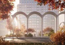 Жилье будущего — это не столько квадратные метры и престижный адрес, сколько буквально место силы