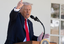 Президент США Дональд Трамп пока что отменил встречу с Президентом России Владимиром Путиным в Будапеште и «подвесил» окончательное решение по ней еще на какое-то время