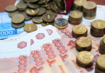 Повысить суммы ежемесячных премий спортсменам прилагает Федеральное агентство по физической культуре и спорту