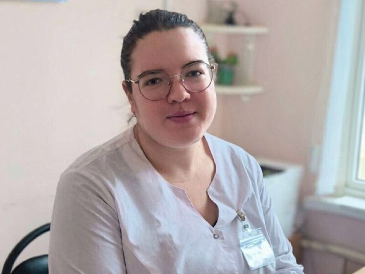 В Великих Луках в ходе диспансеризации выявили новообразование молочной железы