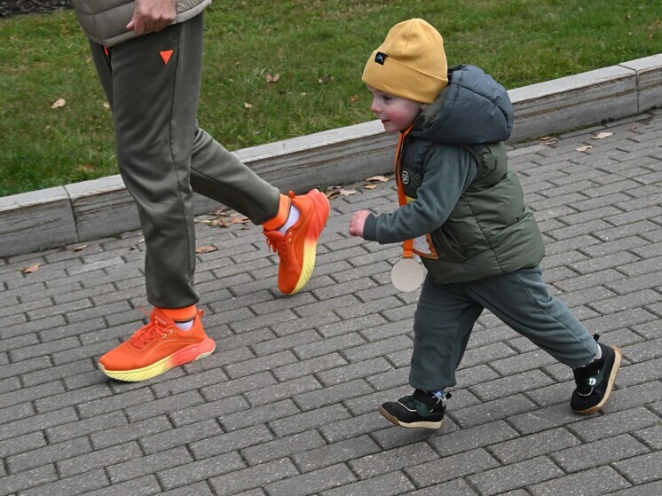 РЕН ТВ: родители набили фейковое тату ребенку из-за участия в конкурсе