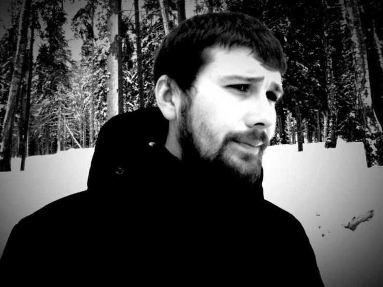 В Тверской области простятся с оператором расчетного БПЛА, погибшим на СВО