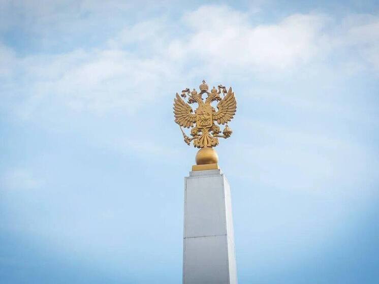 Губернатор Запорожской области поздравил запорожцев с Днём освобождения Мелитополя