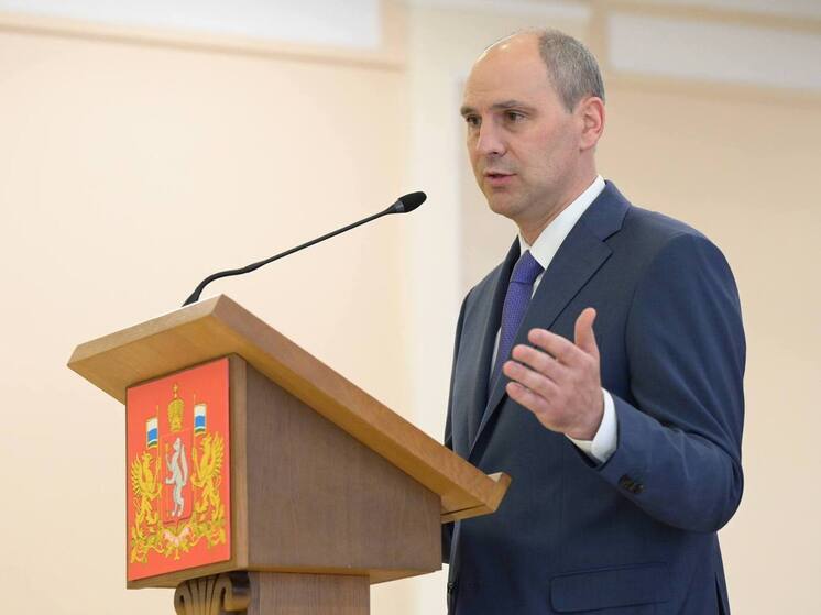 Глав свердловских городов будут избирать по-новому