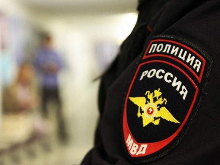 В Саратове две пьяные подруги ограбили приятельницу