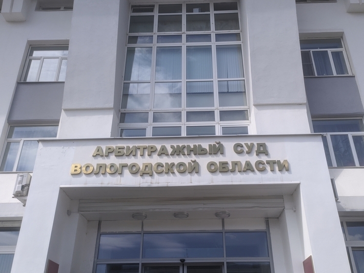 Сети алкомаркетов на Вологодчине отказали в возвращении лицензии