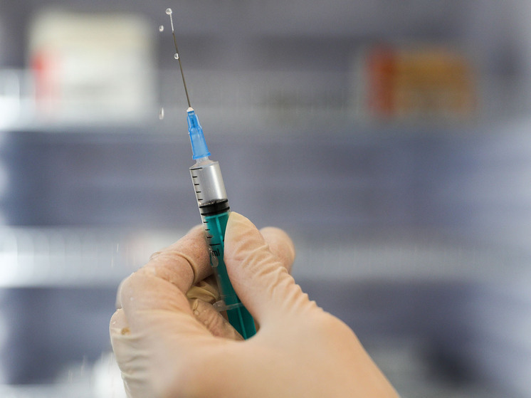 В Теннесси объявлено ЧП из-за массового заражения детей ящуром