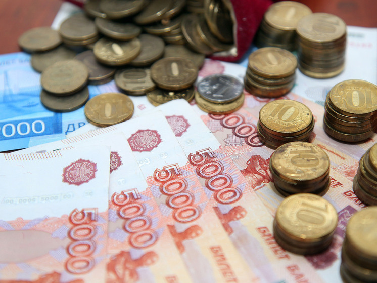 Росспорт предложил увеличить выплаты победителям соревнований