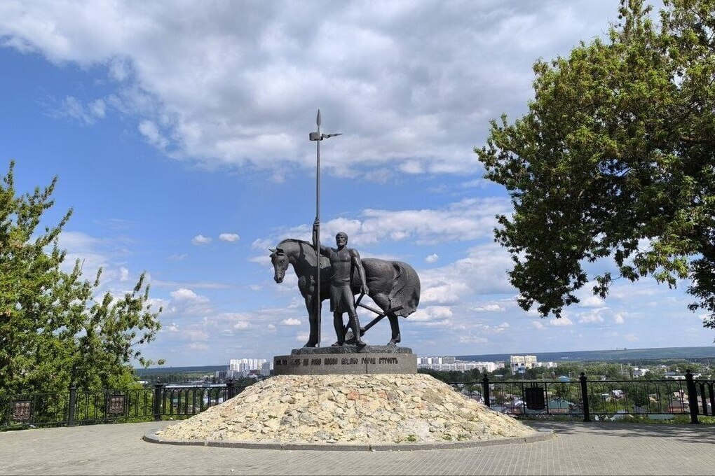 Limitazioni di internet mobile nella regione di Penza: il ministro spiega le ragioni e le possibili conseguenze per i residenti