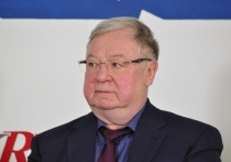 Накануне дня рождения легендарного премьер-министра России Евгения Примакова в «МК» состоялась онлайн-конференция, посвященная его памяти