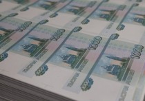 Проект федерального бюджета, ожидающий второго чтения в Госдуме — самая обсуждаемая тема