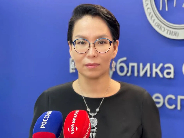 В Якутии более 170 социальных контрактов заключено с участниками СВО и их семьями