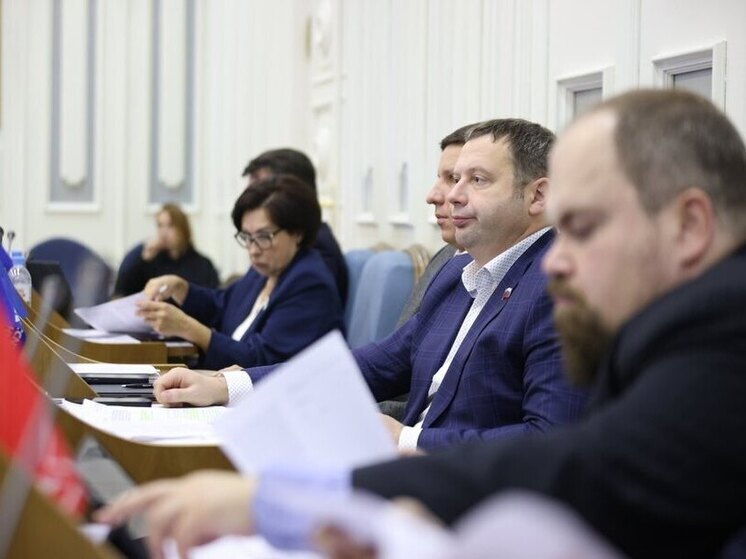 Безопасность поездок в такси