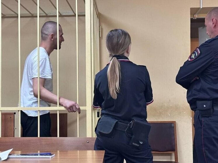 В Ярославле ревнивый муж может сесть  за грабеж и мордобой