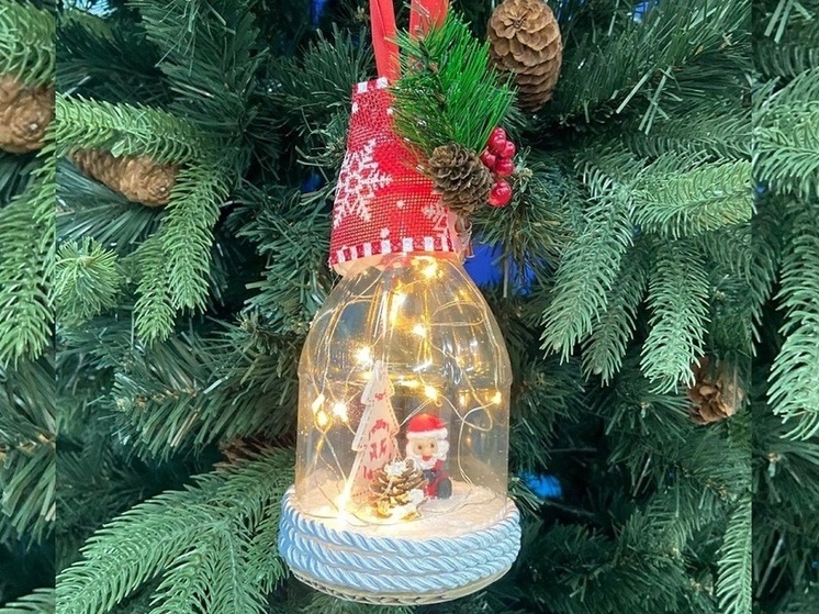 В Якутии стартует операция «Новый год» для обеспечения пожарной безопасности праздников