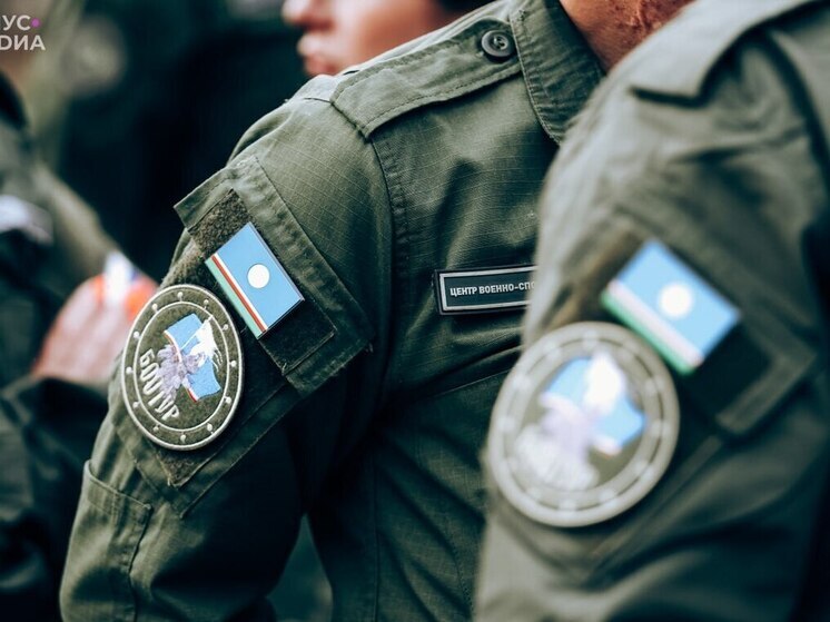 В Якутии полностью выполнена квота по трудоустройству участников СВО и членов их семей на 2025 год