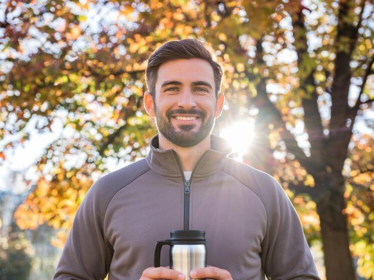 Иммунитет, это тебе: как псковичи могут сделать своему организму хорошо