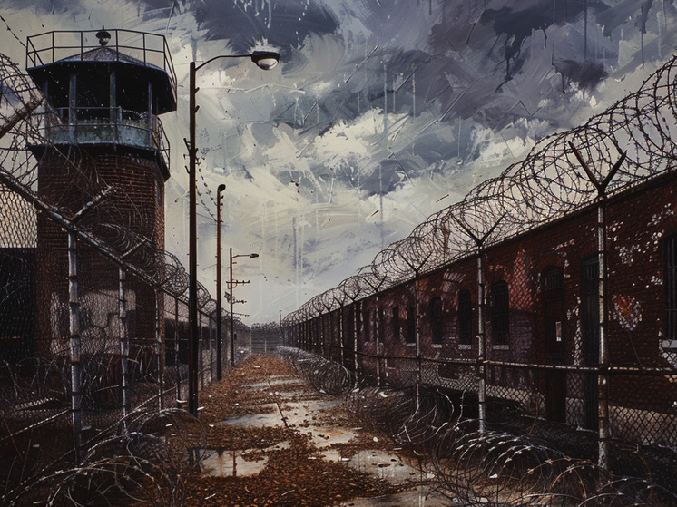 Сбежавшие из СИЗО в Екатеринбурге террористы оплатят расходы на поиски