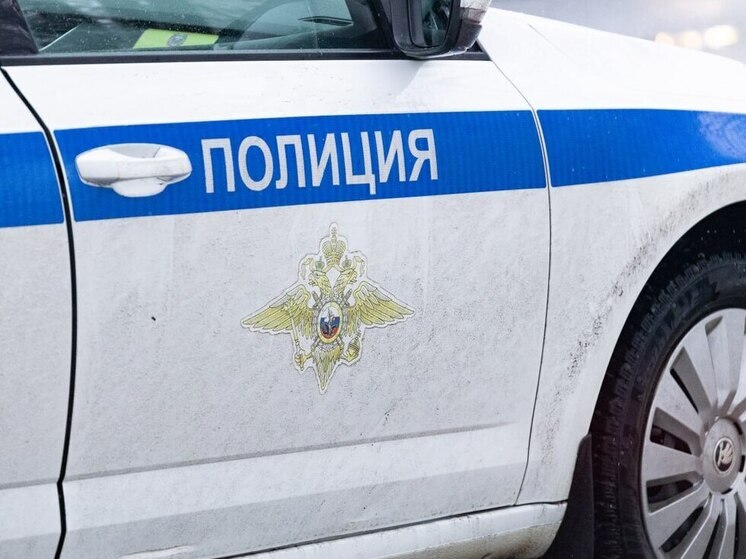 В Калининградской полиции представили новых руководителей