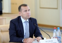 Губернатор Курганской области Вадим Шумков предлагает доплачивать медицинским работникам, которые отговаривают беременных женщин от аборта