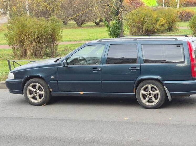 В Оренбуржье резко подорожали билеты на междугородние маршруты