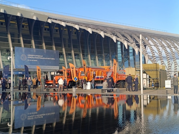 Марат Хуснуллин положительно оценил социально-экономическое развитие Ставропольского края