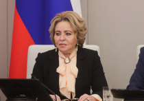 Российские власти планируют изменить программы «семейной ипотеки» и «материнского капитала» в интересах многодетных семей