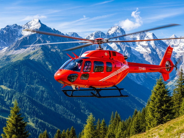 Адвокат Багатурия допустил, что Усольцевы могли изменить внешность