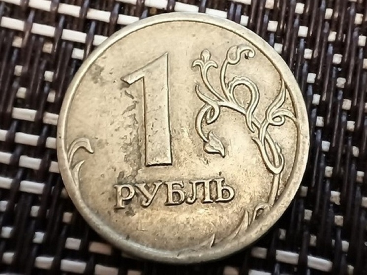 В Новоуральске взыскали крупную сумму с коллекторов