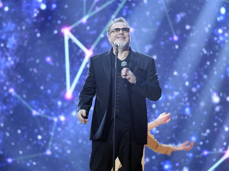 &laquo;Защита от негатива&raquo;: Пресняков-младший показал мощный символ силы