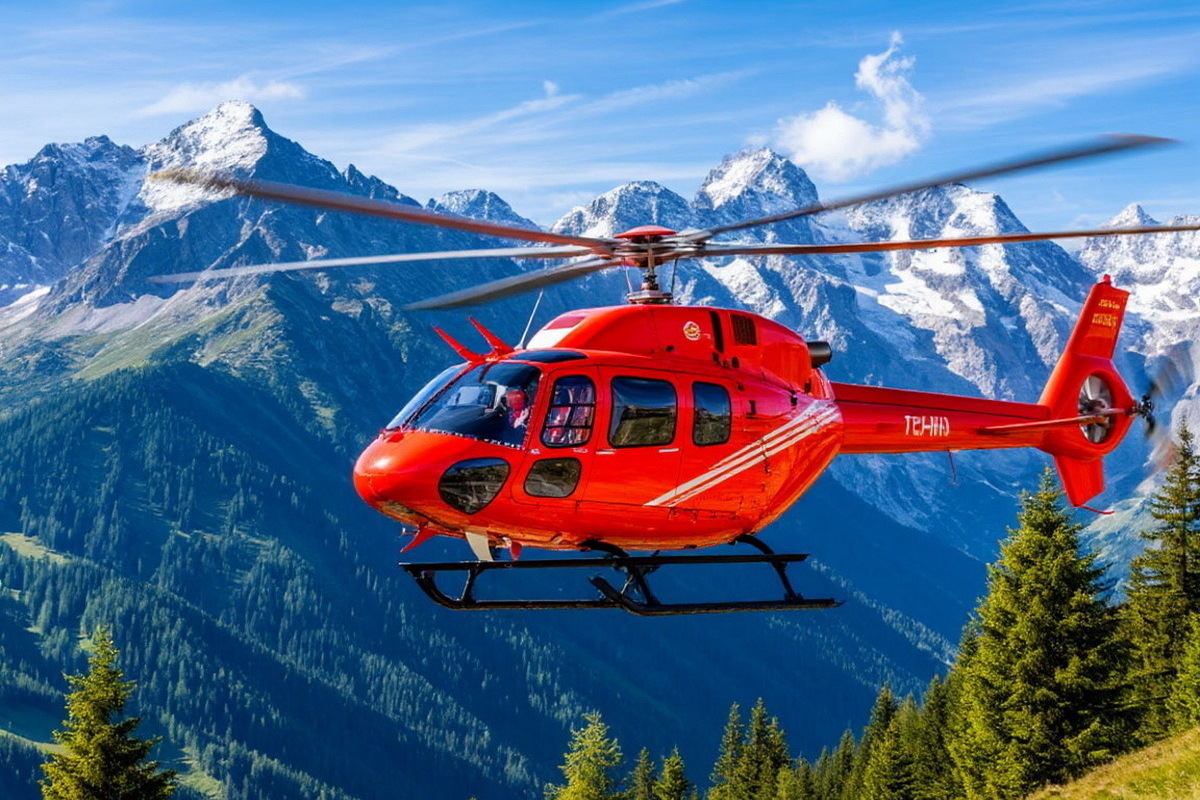 Появилась неожиданная версия пропажи семьи Усольцевых в тайге