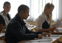 Повышение проходного балла при поступлении в вузы, как и обязательный единый экзамен (ЕГЭ) по истории могут случиться уже в эту приемную кампанию