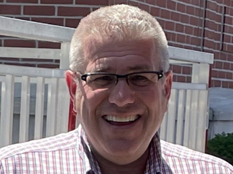 В США вся семья кандидата в губернаторы Бейли погибла в авиакатастрофе