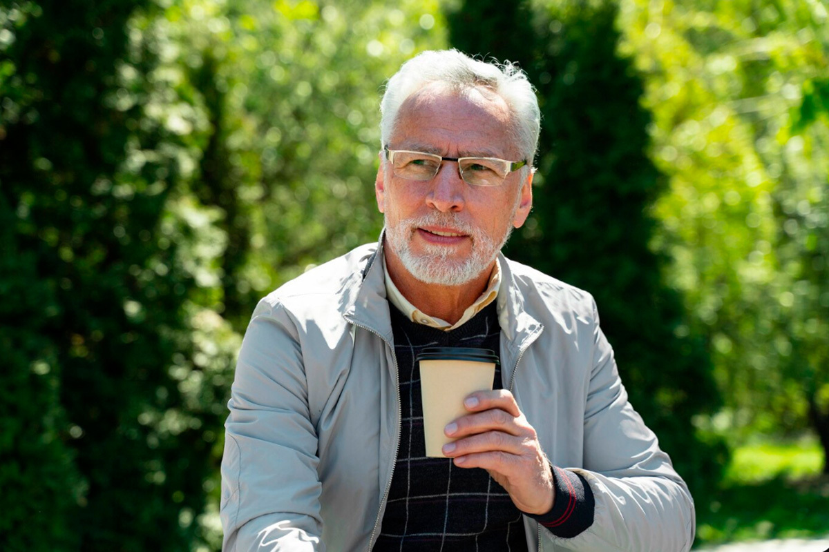 Липчане могут сменить страховщика пенсионных накоплений до 1 декабря