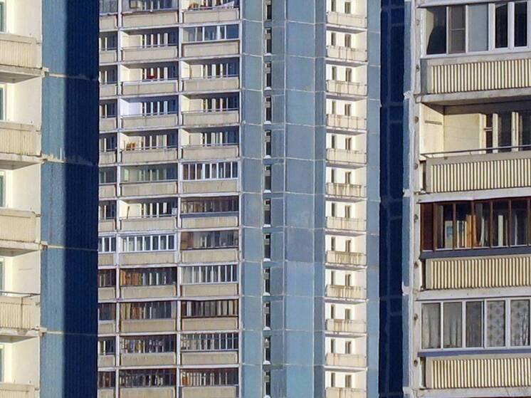 Готовятся поправки,  вводящие налог при продаже жилья независимо от срока владения