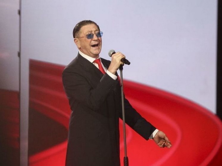 Адвокат Шевцова: Лепса могут обвинить в нарушении прав зрителей на концерте