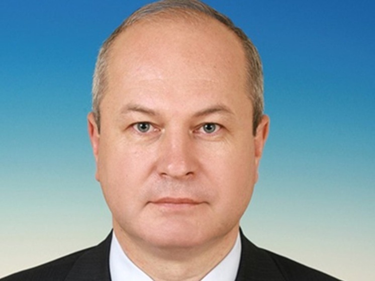 С экс-мэра Ростова Кушнарева взыскали более 160 млн рублей