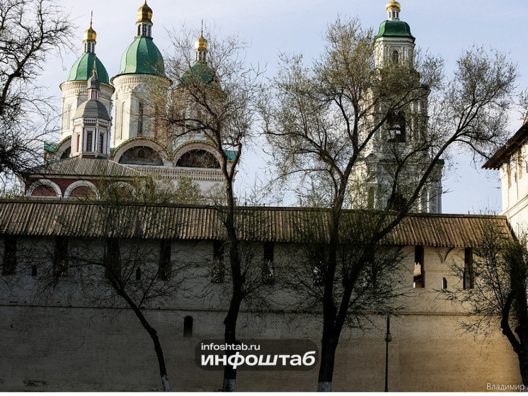 Астрахань отправила в Иран более 60 тысяч тонн кормов