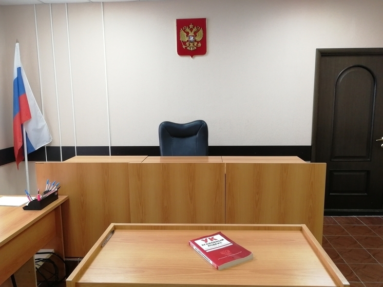  Суд признал право мачехи погибшего героя на военную пенсию