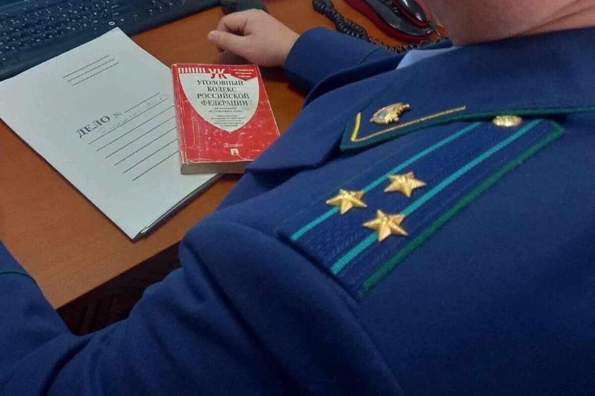 Diploma ottenuto con tangente annullato: le conseguenze della corruzione nel sistema educativo russo