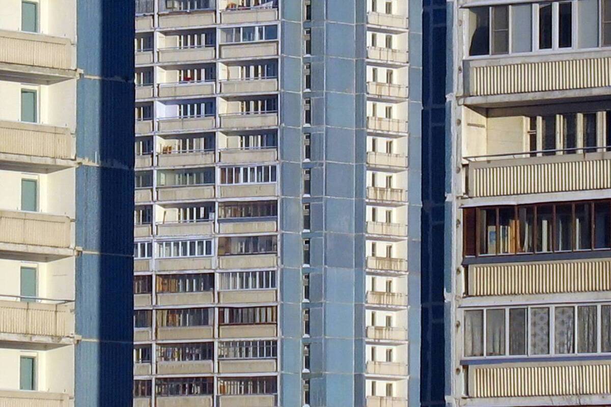 Конец налоговым льготам: что ждет владельцев недвижимости