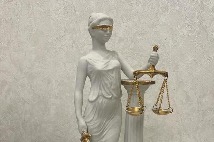 Экс-чиновница на Ставрополье получила 3 года колонии за аферы с жильем для переселенцев