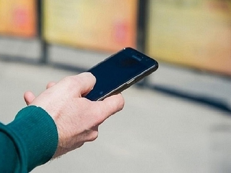 Мошенники похитили у волгоградца 430 тысяч рублей