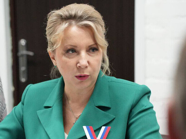 Балицкий заявил об увольнении в связи с утратой доверия председателя избиркома Катющенко
